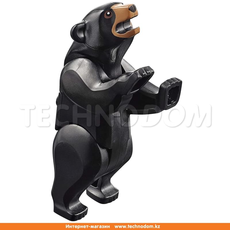 Игрушка Город Шахта (60188) - фото #6, Technodom.kz