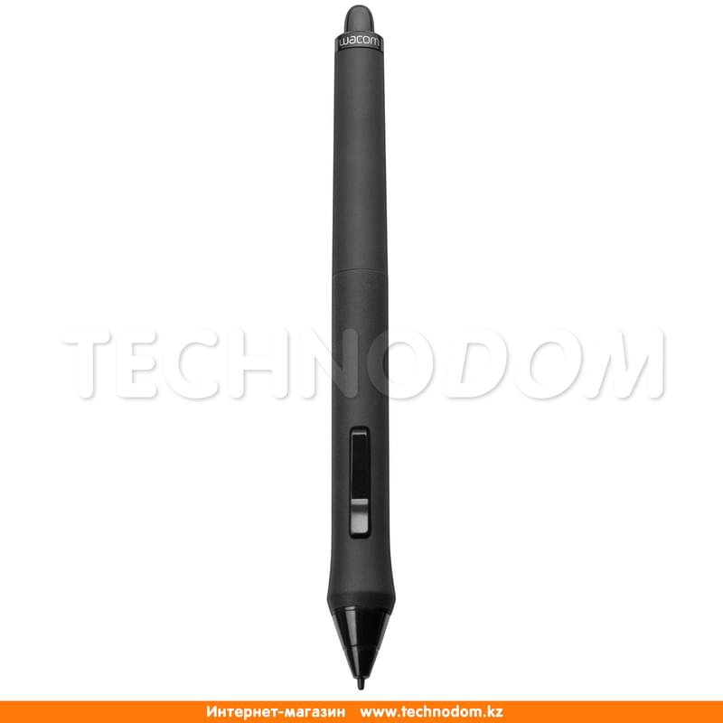Графический планшет Wacom Intuos Pro Small, Чёрный (PTH-451) - фото #5, Technodom.kz Графический планшет Wacom Intuos Pro Small, Чёрный (PTH-451) - фото #5, Technodom.kz