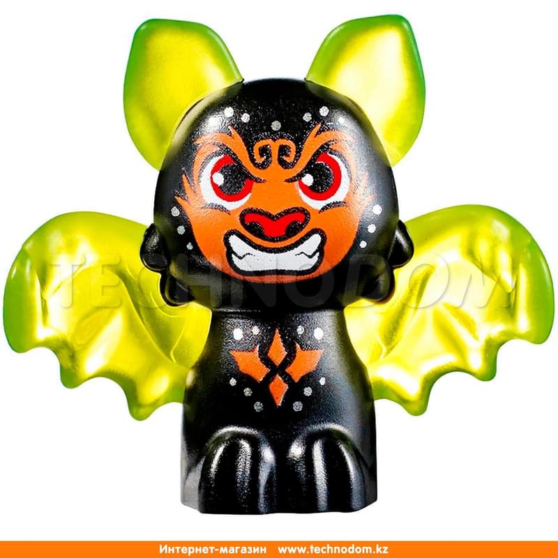 Игрушка Эльфы Засада Наиды и водяной черепахи (41191) - фото #9, Technodom.kz Игрушка Эльфы Засада Наиды и водяной черепахи (41191) - фото #9, Technodom.kz