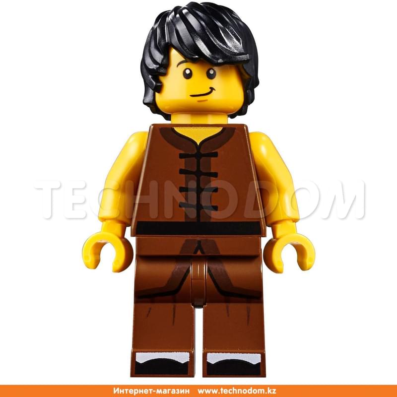 Игрушка Ниндзяго Порт Ниндзяго Сити (70657) - фото #9, Technodom.kz Игрушка Ниндзяго Порт Ниндзяго Сити (70657) - фото #9, Technodom.kz