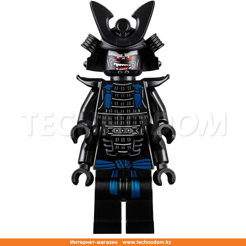 Игрушка Ниндзяго Порт Ниндзяго Сити (70657) - фото #13, Technodom.kz Игрушка Ниндзяго Порт Ниндзяго Сити (70657) - фото #13, Technodom.kz