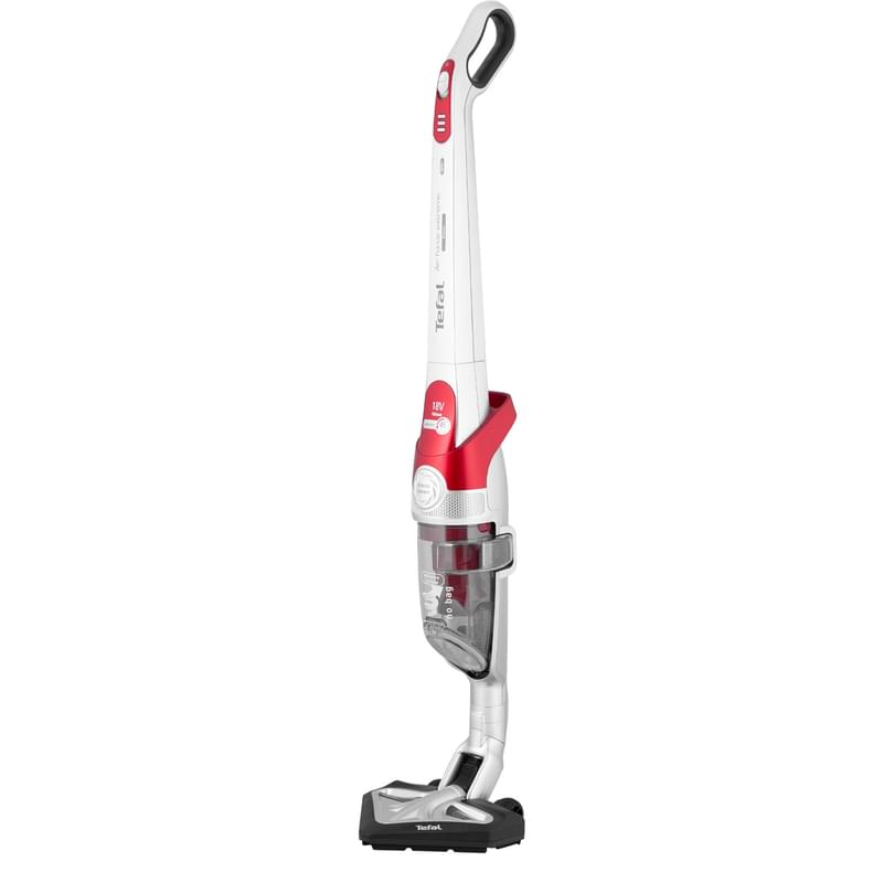Пылесос Tefal Беспроводной Вертикальный Купить