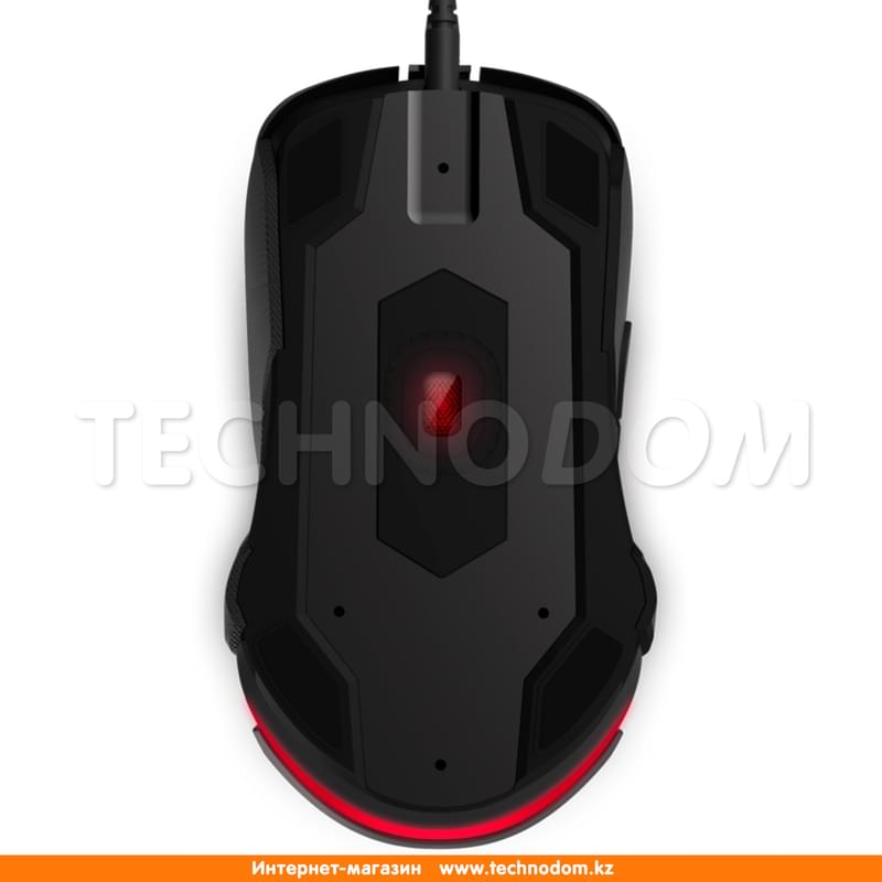 Мышка игровая проводная Asus CERBERUS FORTUS RGB - фото #1, Technodom.kz