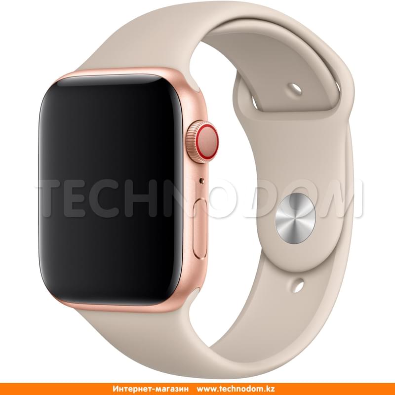 44mm stone sport band new arrivals