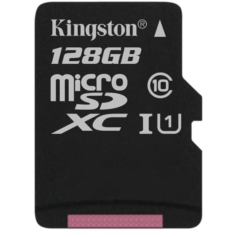 Карты Памяти 256gb Купить Samsung