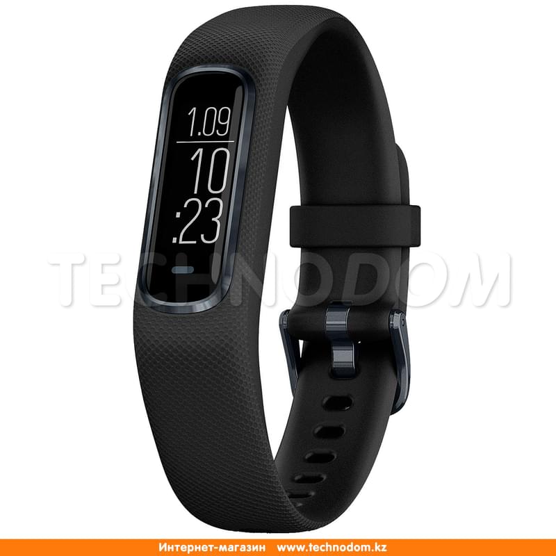Garmin vivosmart large shop