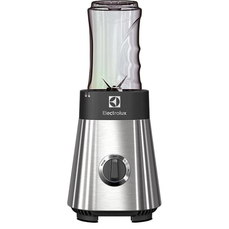Блендер стационарный Electrolux ESB-2900 - фото #1, Technodom.kz