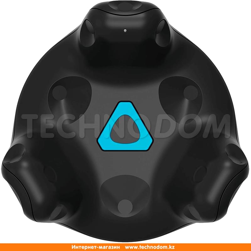 Трекер активности HTC Vive (99HANL010-00) - фото #0, Technodom.kz