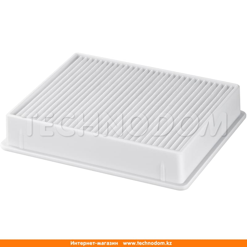 Samsung HEPA-фильтр VCA-VH43 - фото #0, Technodom.kz