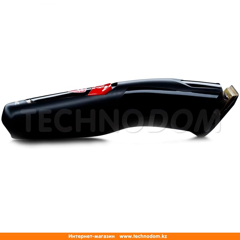 Триммер Imetec Im-11503 (Ducati) - фото #3, Technodom.kz