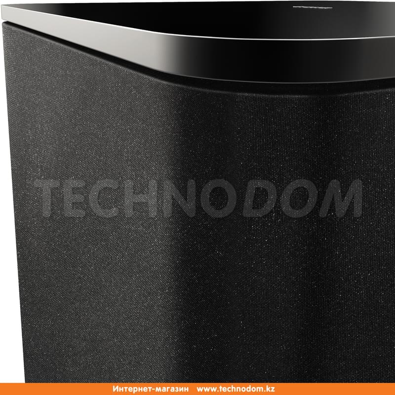 Сабвуфер Loewe Subwoofer 300, Black - фото #5, Technodom.kz