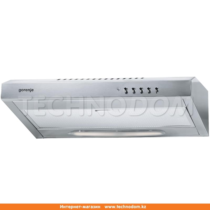Вытяжка Gorenje DU-5345E - фото #0, Technodom.kz
