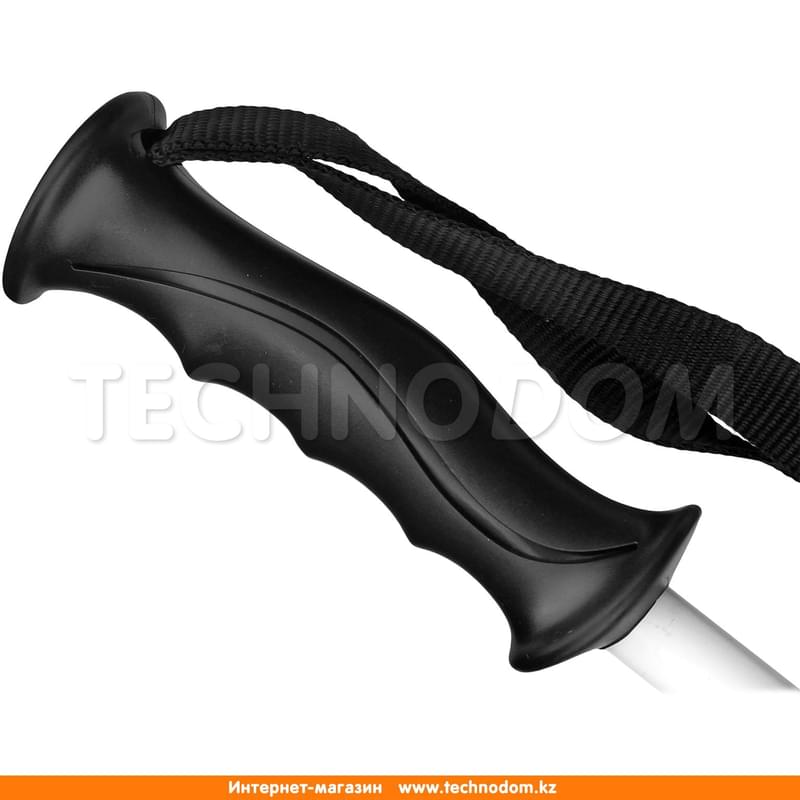 Палки Горнолыжные Fizan Action Jr (95, White) - фото #3, Technodom.kz