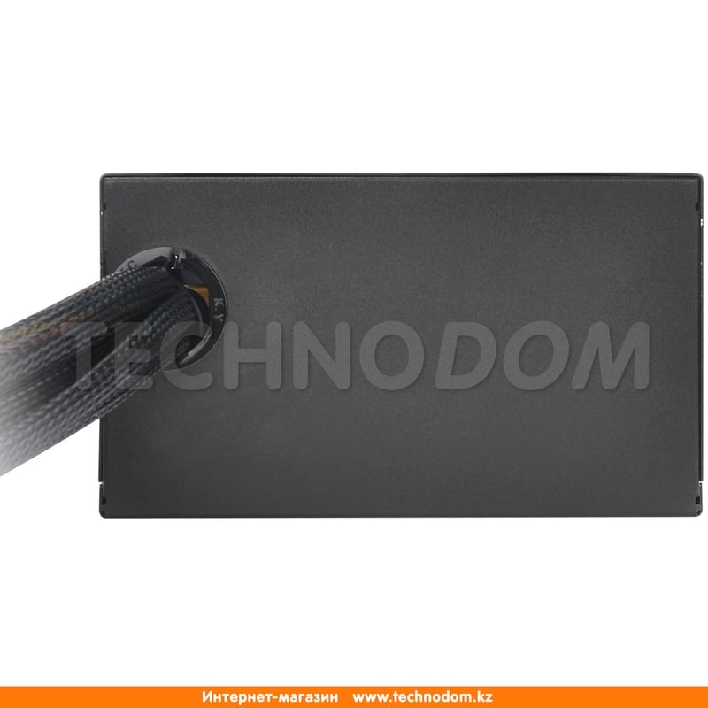 Thermaltake Toughpower GX1 500W APFC 80 Plus ATX 20 Қуат блогы +4 pin, 4+4pin (PS-TPD-0500NNFAGE-1) - фото #6, Technodom.kz