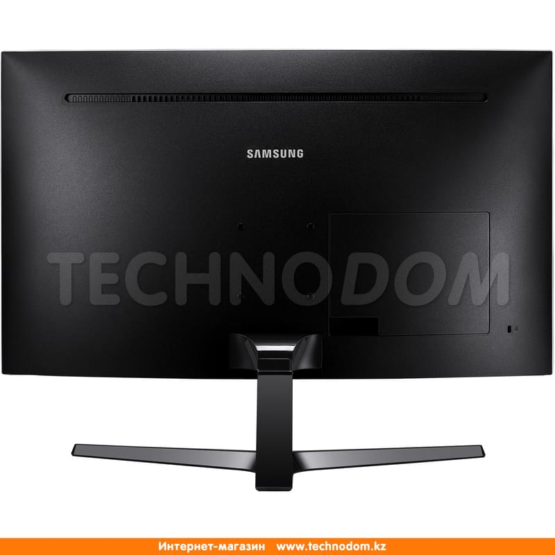 Монитор Игровой 32" Samsung LC32JG50QQIXCI 2560x1440 16:9 VA 144ГЦ (2HDMI+DP) Black - фото #7, Technodom.kz