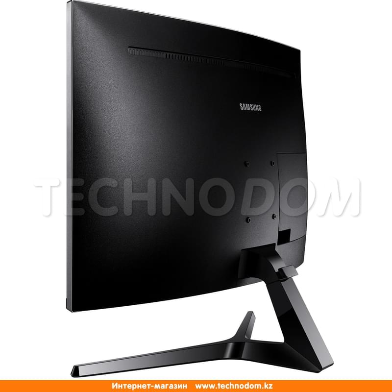 Монитор Игровой 32" Samsung LC32JG50QQIXCI 2560x1440 16:9 VA 144ГЦ (2HDMI+DP) Black - фото #8, Technodom.kz