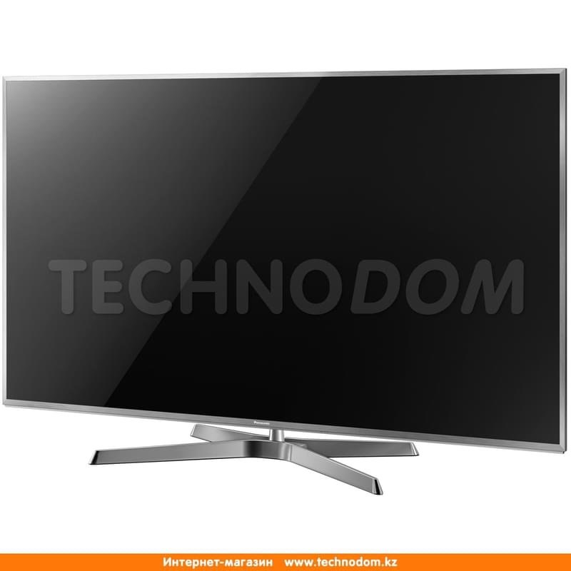 Телевизор 75" Panasonic TX-75EXR780 LED UHD Smart Black - фото #2, Technodom.kz
