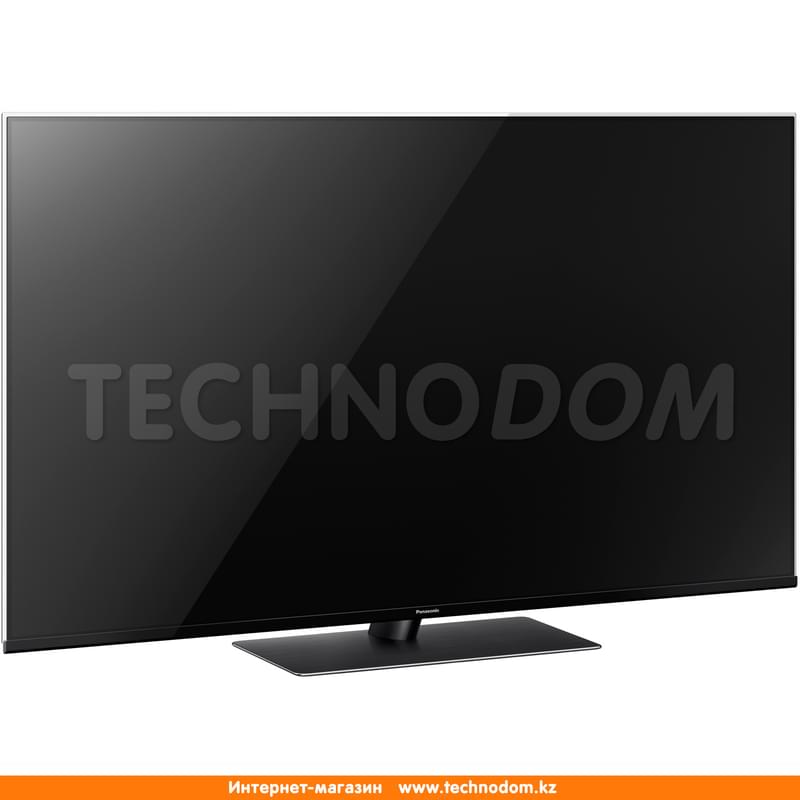 Телевизор 55" Panasonic TX-55FXR740 LED UHD Smart Black - фото #5, Technodom.kz