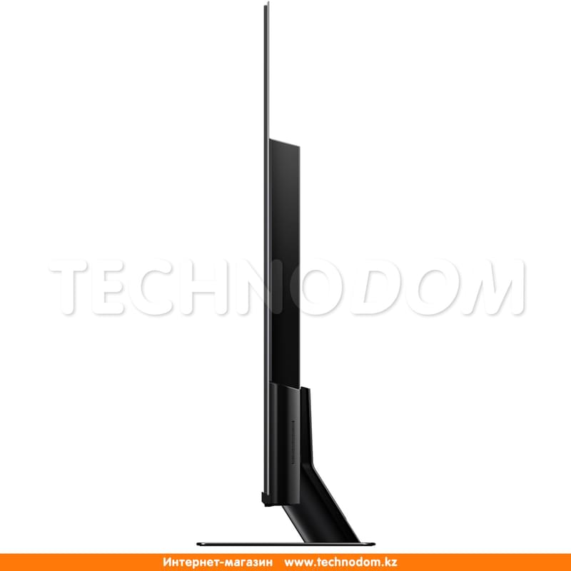 Телевизор 55" Panasonic TX-55FXR740 LED UHD Smart Black - фото #6, Technodom.kz