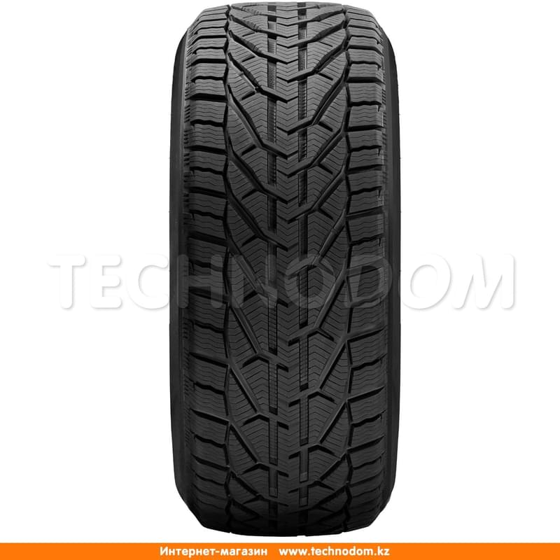 Зимние шины Tigar SUV Winter 235/55R19 105V - фото #1, Technodom.kz