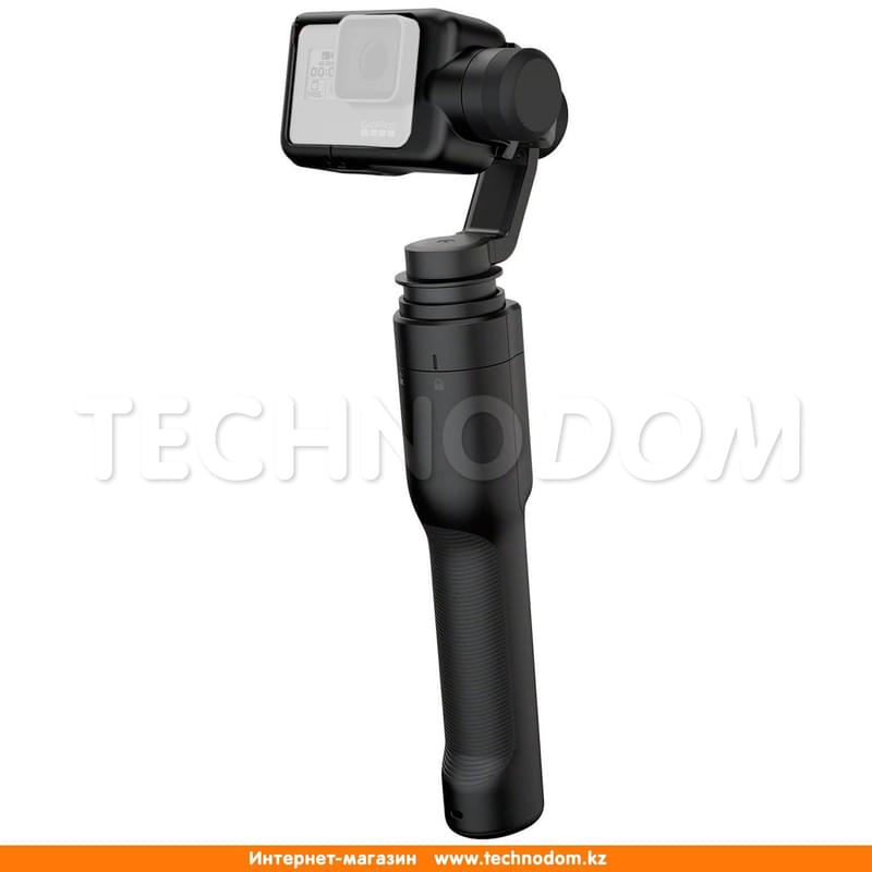 Монопод трехосевой для GoPro Karma Grip (AGIMB-004) - фото #0, Technodom.kz