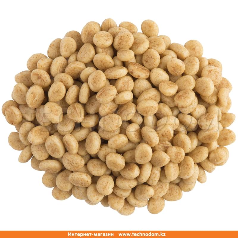 Сухой корм для кошек с аллергическими реакциями Pro Plan Veterinary Diets Hypoallergenic 325 г - фото #2, Technodom.kz