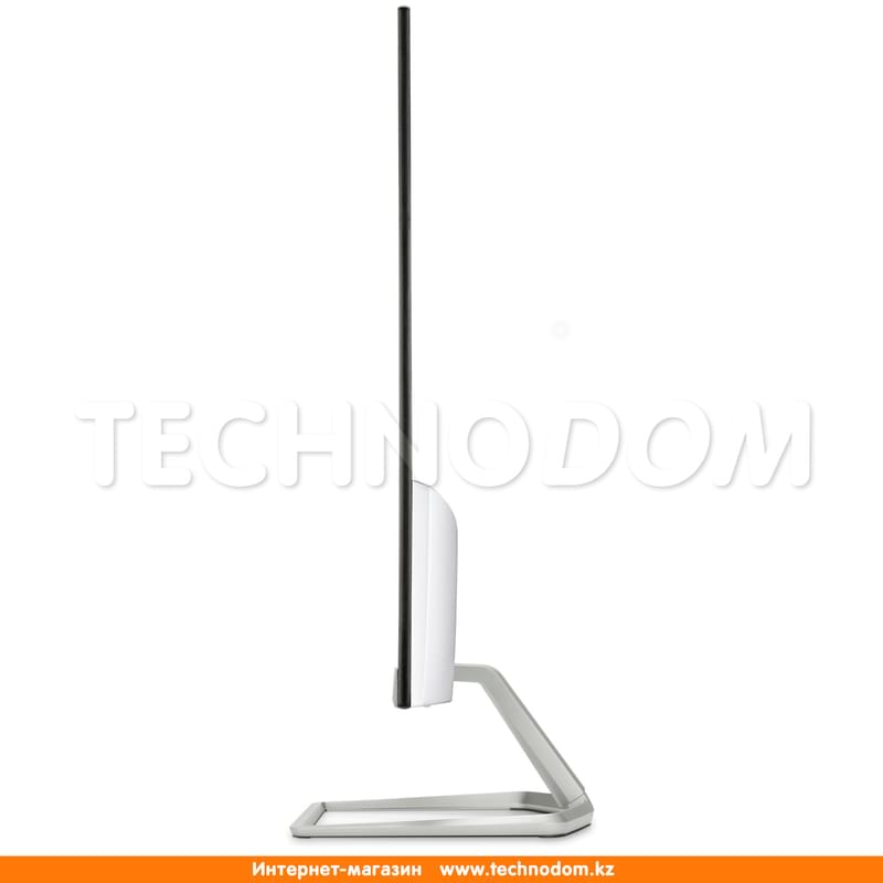 Монитор 27" HP 27fw 3KS64AA 1920x1080 16:9 IPS 75ГЦ (HDMI+VGA) White - фото #3, Technodom.kz
