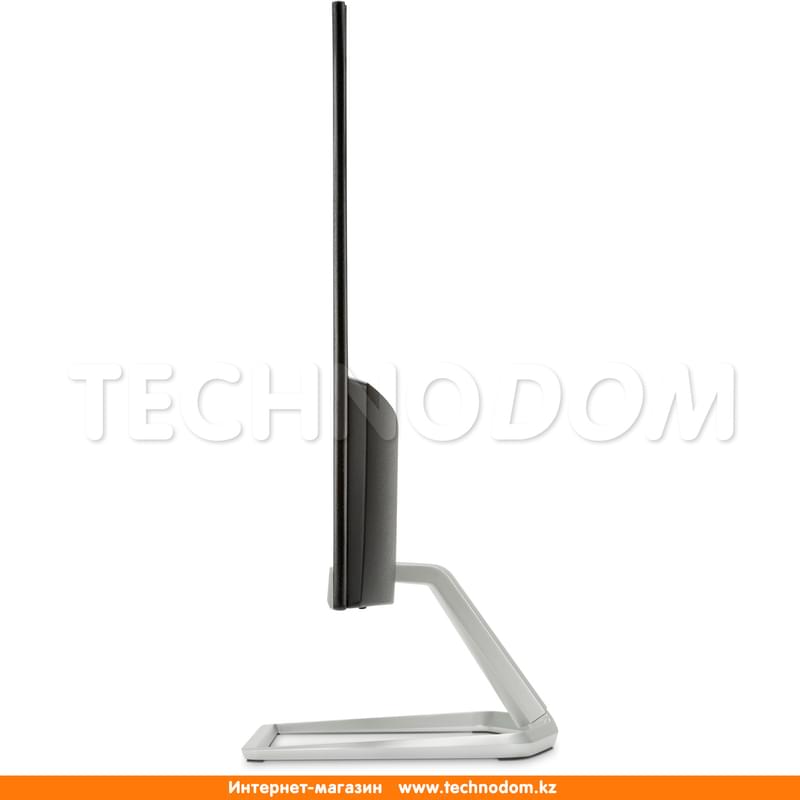 Монитор 21.5" HP 22f 2XN58AA 1920x1080 16:9 IPS 75ГЦ (HDMI+VGA) Silver - фото #3, Technodom.kz