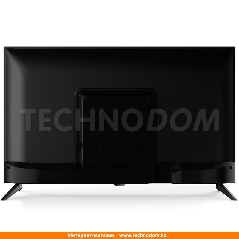 Телевизор AVA 43" 43W5 LED FHD Smart Android Black - фото #3, Technodom.kz