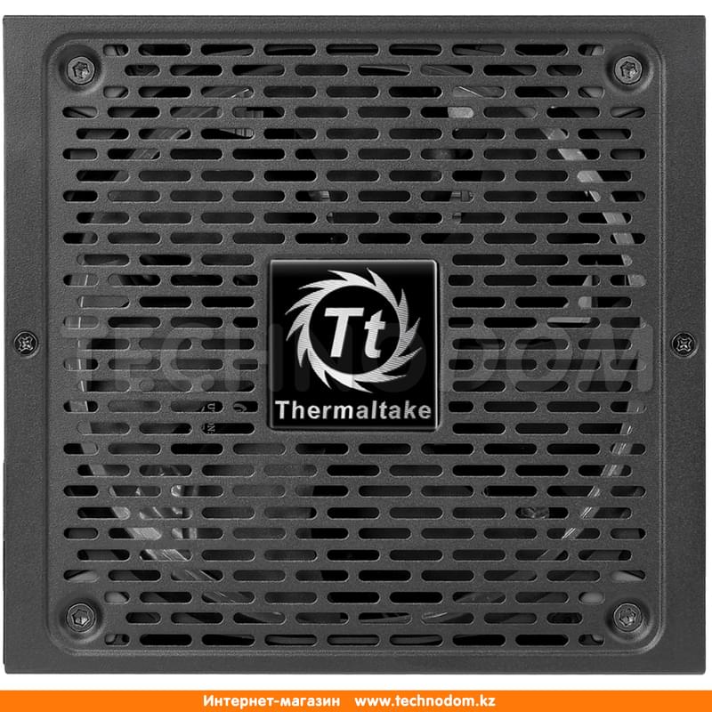 Блок питания Thermaltake Toughpower Grand RGB 750W APFC ATX 20+4pin, 4+4pin (PS-TPG-0750FPCGEU-R) - фото #3, Technodom.kz