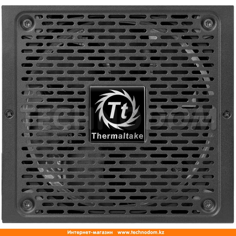 Блок питания Thermaltake Toughpower Grand RGB 650W APFC ATX 20+4pin, 4+4pin (PS-TPG-0650FPCGEU-R) - фото #4, Technodom.kz
