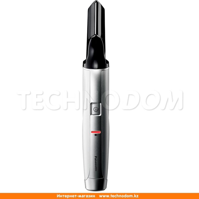 Триммер Panasonic ER-GD60 - фото #0, Technodom.kz