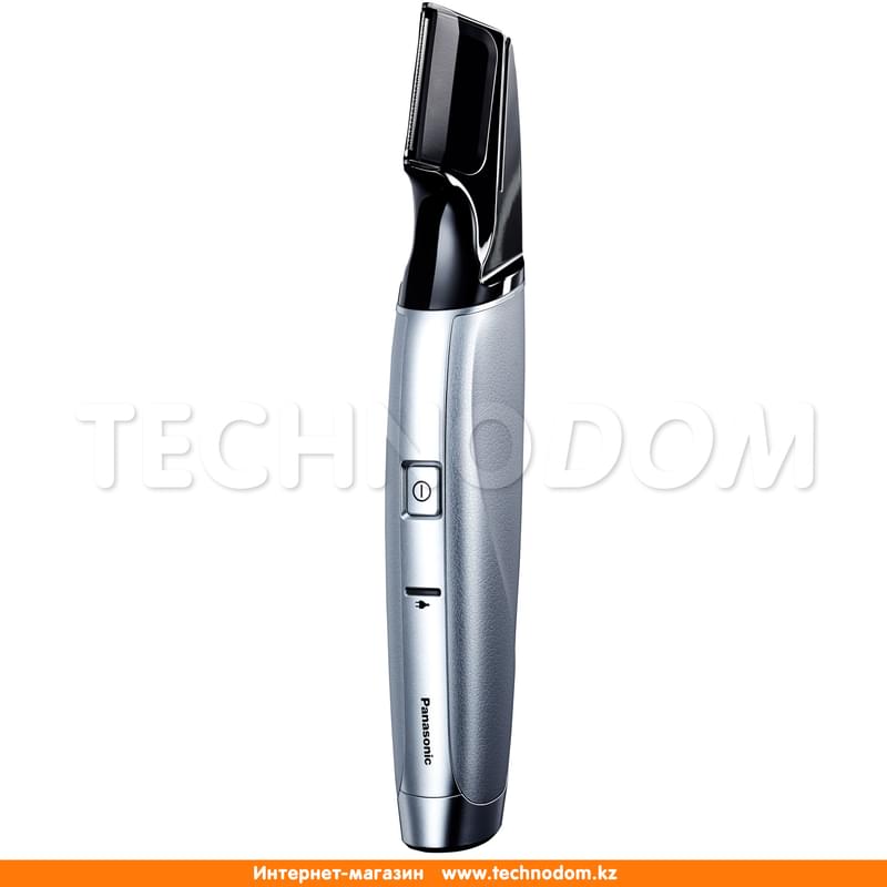 Триммер Panasonic ER-GD60 - фото #1, Technodom.kz