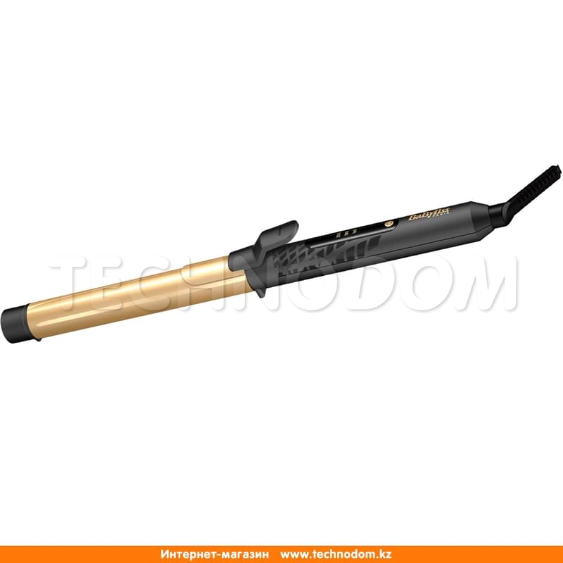 Плойка BaByliss C-425E 25мм - фото #0, Technodom.kz