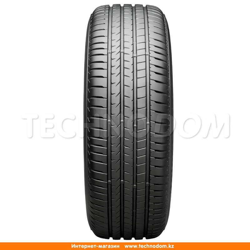 Летние шины Bridgestone Alenza 001 255/55R18 109Y - фото #1, Technodom.kz