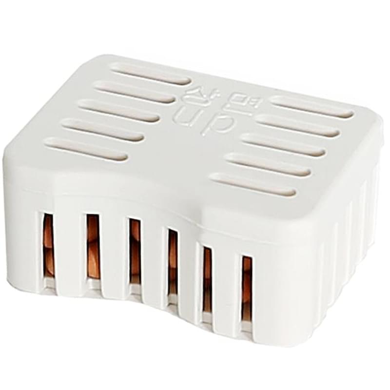 Lihom ауаны жууға арналған бактерияға қарсы OMCA Cartridge сүзгісі - фото #0, Technodom.kz Lihom ауаны жууға арналған бактерияға қарсы OMCA Cartridge сүзгісі - фото #0, Technodom.kz