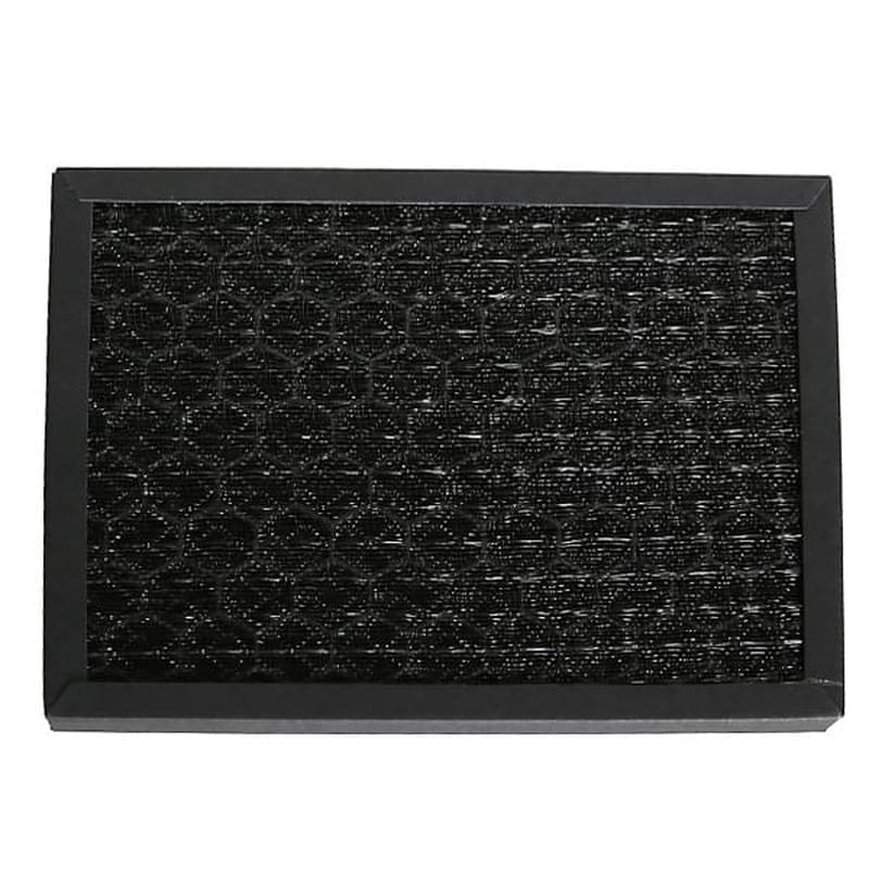 Фильтр антибактериальный Carbon Air Filter для мойки воздуха Lihom - фото #0, Technodom.kz