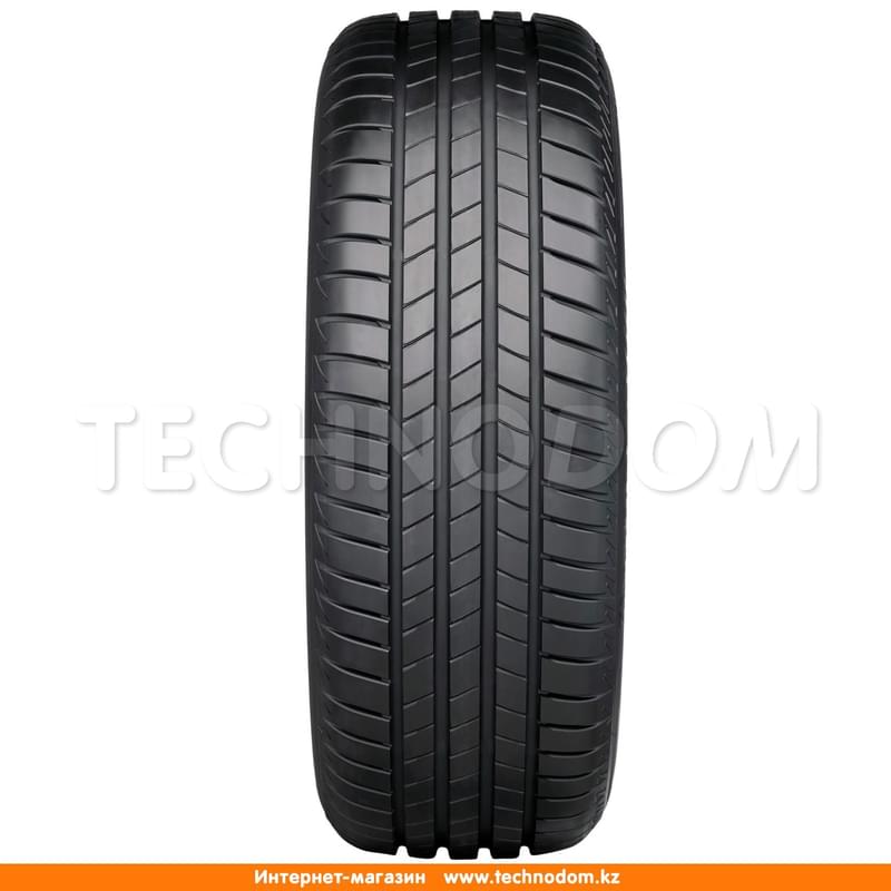 Летние шины Bridgestone Turanza T005 225/45R17 91W - фото #1, Technodom.kz
