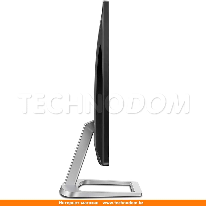 Монитор 27" Philips 276E9QDSB 1920х1080 16:9 IPS 60ГЦ (HDMI+DVI-D+VGA ) Black - фото #4, Technodom.kz