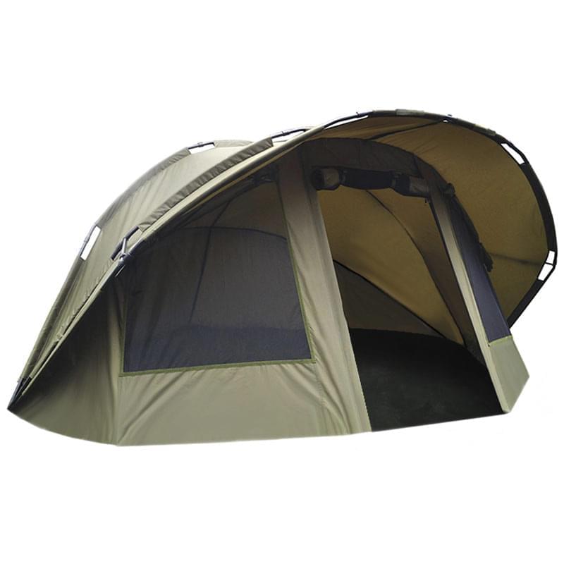 Палатка трехслойная Alaska - фото #0, Technodom.kz Палатка трехслойная Alaska - фото #0, Technodom.kz