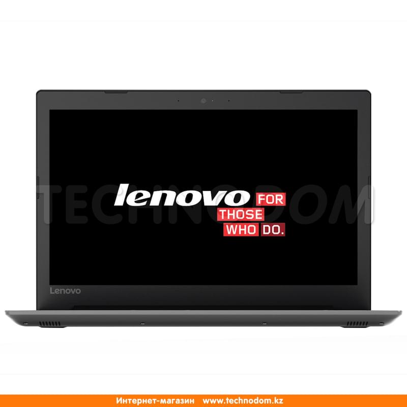 Ноутбук Lenovo IdeaPad 330 A6 9225 / 4ГБ / 1000HDD / 15.6 / DOS / (81D6000JRU) - фото #0, Technodom.kz