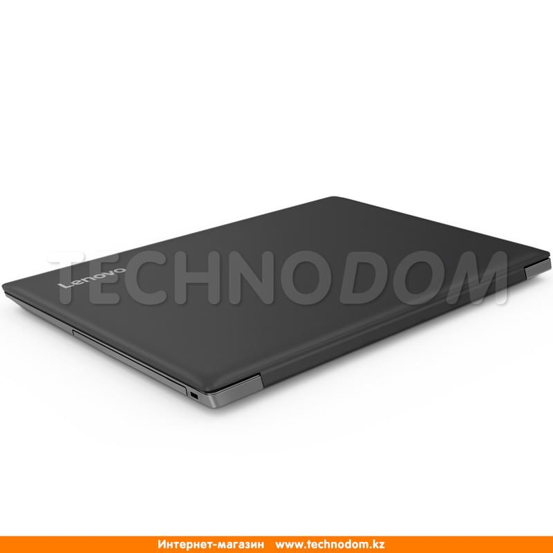Ноутбук Lenovo IdeaPad 330 A6 9225 / 4ГБ / 1000HDD / 15.6 / DOS / (81D6000JRU) - фото #4, Technodom.kz