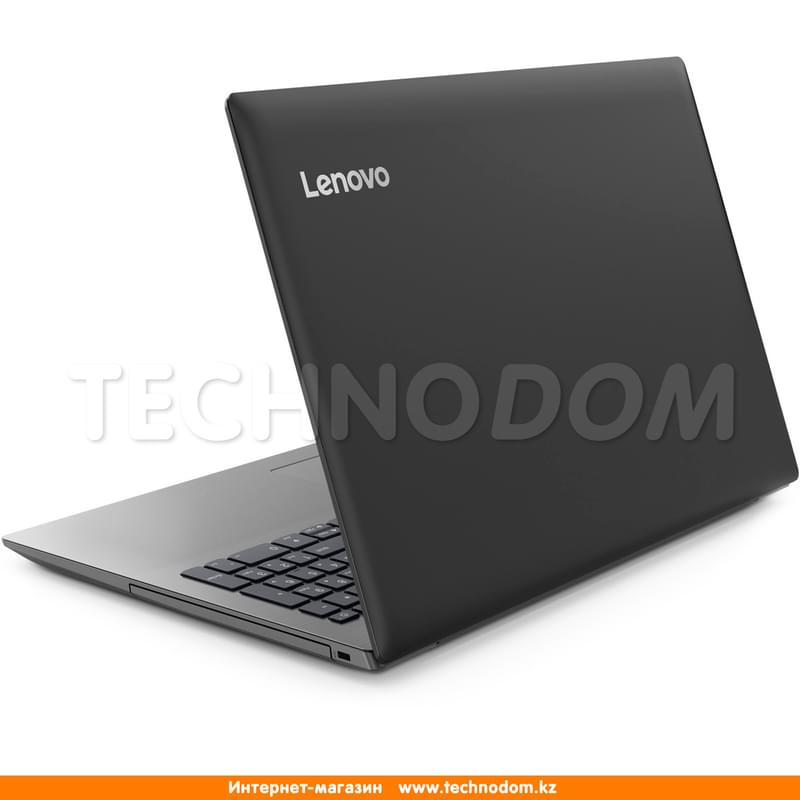 Ноутбук Lenovo IdeaPad 330 A6 9225 / 4ГБ / 1000HDD / 15.6 / DOS / (81D6000JRU) - фото #5, Technodom.kz