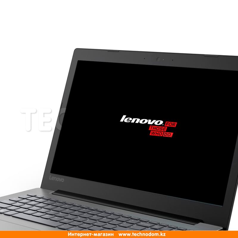 Ноутбук Lenovo IdeaPad 330 A6 9225 / 4ГБ / 1000HDD / 15.6 / DOS / (81D6000JRU) - фото #6, Technodom.kz