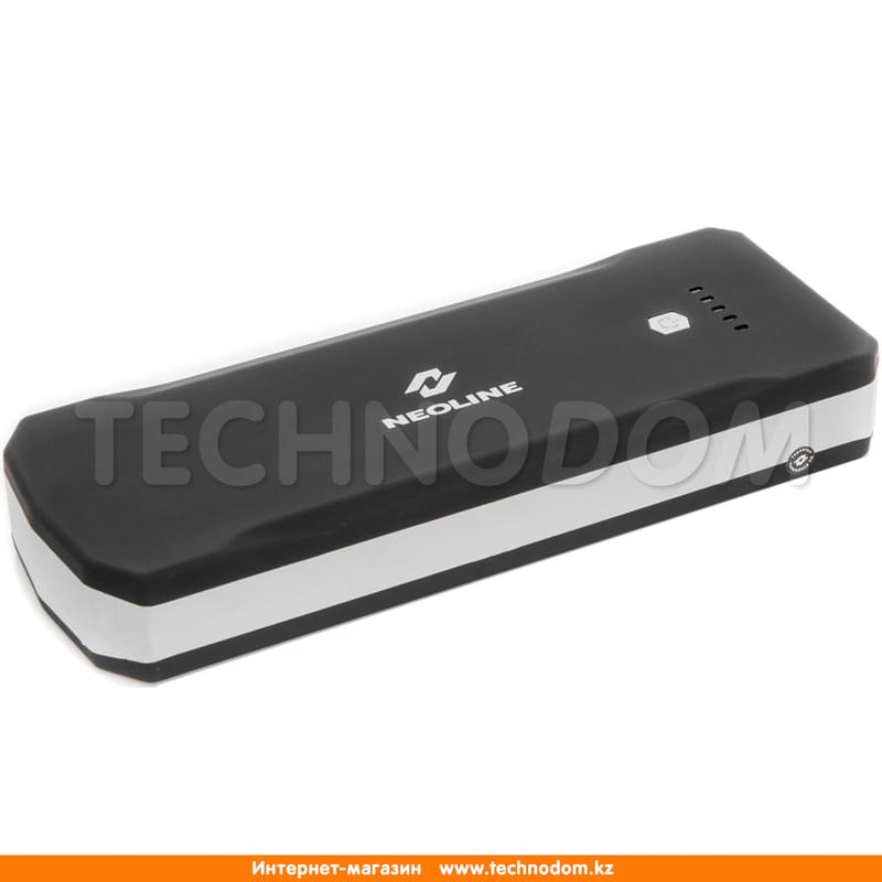 Пусковой аккумулятор Neoline Jump Starter 850A - фото #0, Technodom.kz