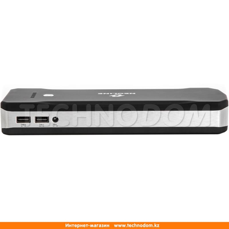 Пусковой аккумулятор Neoline Jump Starter 850A - фото #1, Technodom.kz