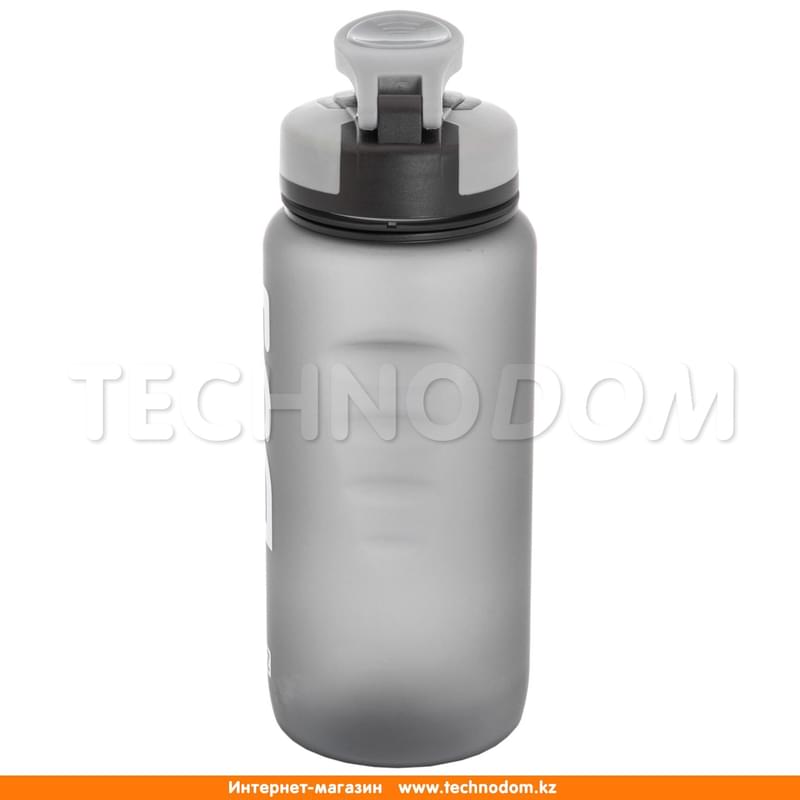 Бутылка для воды 800 мл сувенирный MA-9042 - фото #1, Technodom.kz