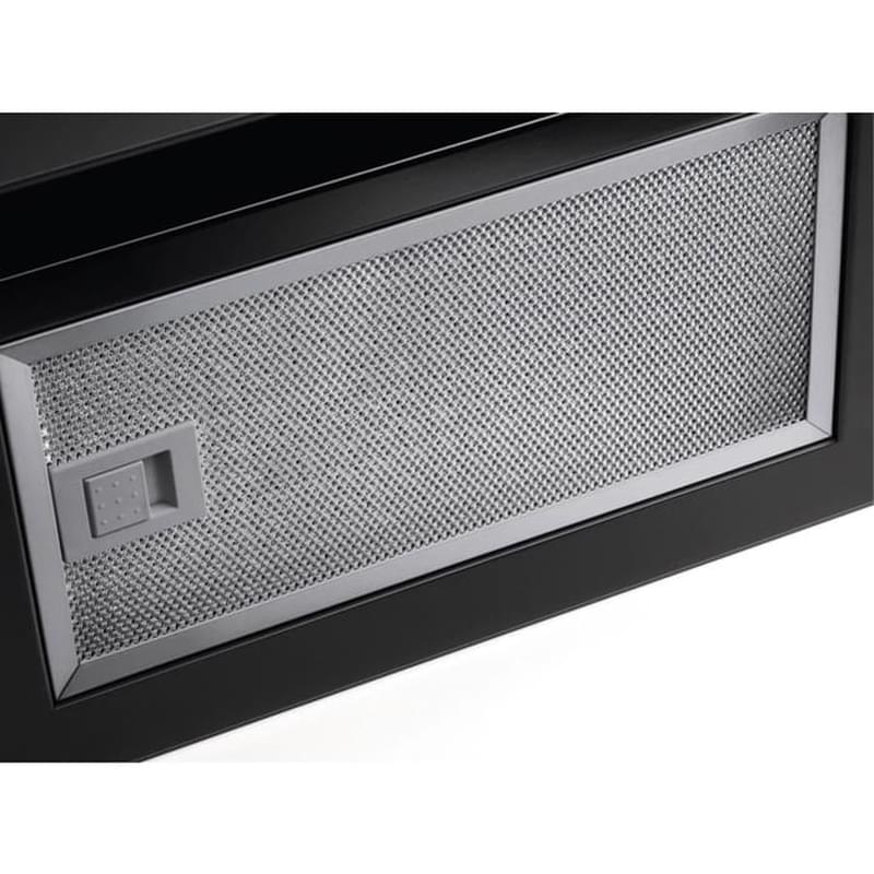 Вытяжка AEG DVB-4850B - фото #2, Technodom.kz