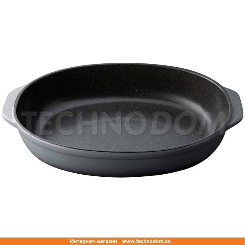Форма для запекания 41,5 cм Gem Berghoff 1697001 - фото #0, Technodom.kz