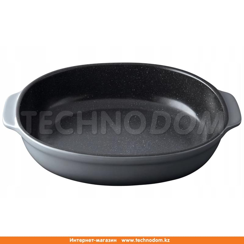 Форма для запекания 33,5 см Gem Berghoff 1697002 - фото #0, Technodom.kz
